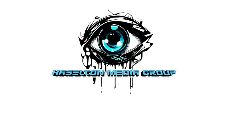 Haselton Media Group